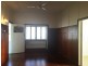 68 Caroline Street, Allenstown QLD 4700